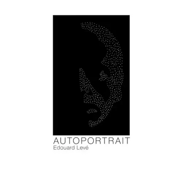 Autoportrait