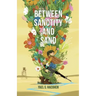 Between Sanctity and Sand