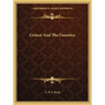 Greece and the Gnostics