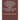 Federal Sentencing Guidelines Manual 2019 with Related Case Law