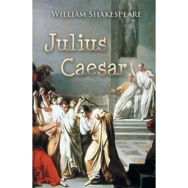 Julius Caesar