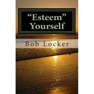 "Esteem" Yourself