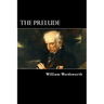 The Prelude