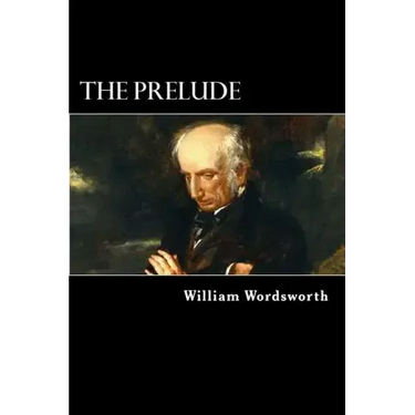 The Prelude