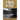 A Book of Days