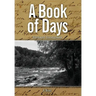 A Book of Days