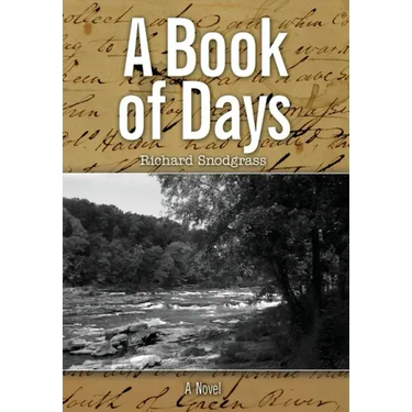 A Book of Days