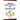 How To Make Money on Facebook: Unlock the Power of social media's biggest platform