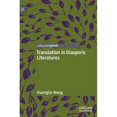 Translation in Diasporic Literatures