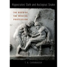 Hippocrates' Oath and Asclepius' Snake: The Birth of the Medical Profession