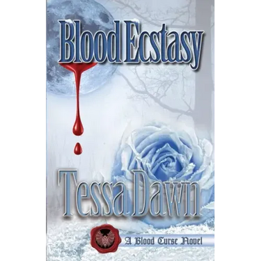 Blood Ecstasy