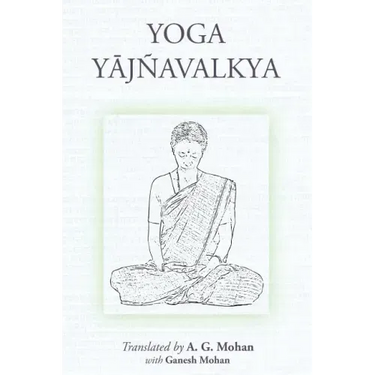 Yoga Yajnavalkya