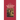 The Book of Concealed Mystery