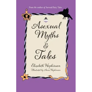 Asexual Myths & Tales