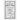 The Biography and Genealogy of Captain John Johnson from Roxbury, Massachusetts: An Uncommon Man in the Commonwealth of the Massachusetts Bay Colony,