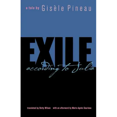 Exile: According to Julia