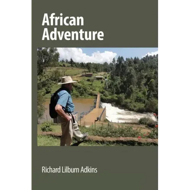 African Adventure
