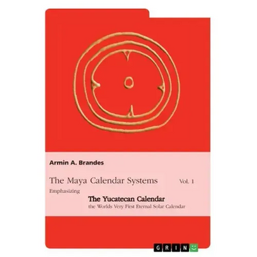 Puuc-Style Data and the Yucatecan Calendar as well as a New Correlation of the Maya Calendars with the Gregorian