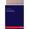 The Money King
