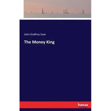 The Money King