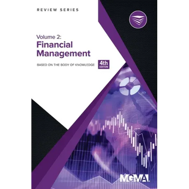 Body of Knowledge Review Series: Financial Management