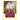 The Golden Age (1895), by Kenneth Grahame A NOVEL (original version): Kenneth Grahame ( 8 March 1859 - 6 July 1932) was a British writer