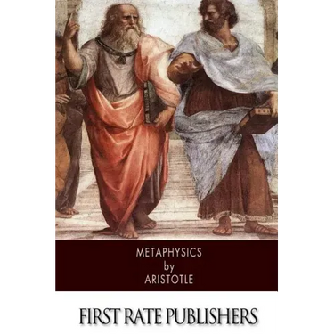 Metaphysics
