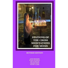 Stations of the Cross Meditations for Mom: Revised Edition
