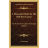 A Thousand Miles In The Rob Roy Canoe: On Rivers And Lakes Of Europe (1866)