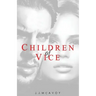 Children of Vice