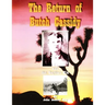 The Return of Butch Cassidy and the Daytime Kid