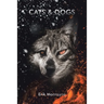 Cats & Dogs
