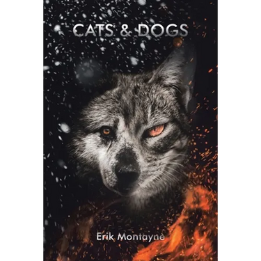 Cats & Dogs