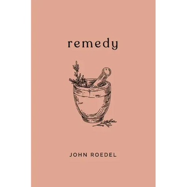 Remedy