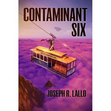 Contaminant Six