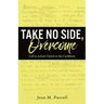 Take No Side, Overcome: Call to Action Church in the Caribbean