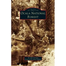 Ocala National Forest