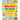 Hide-And-Go-Seek for Toddlers Hidden Image Activity Book