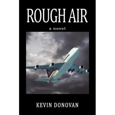 Rough Air