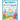 Extreme Activity Rhyming Words Workbook for Kids Ages 4-8: Easy learning to read rhyme big books for kindergarteners. 100+ pages my first activity rhy