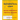 Mathematical Logic: Solved Problems by Practical Methods