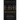 The Little Black Book of Management: Essential Tools for Getting Results Now