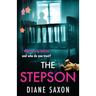 The Stepson