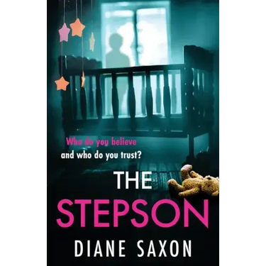 The Stepson