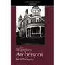 The Magnificent Ambersons