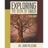 Exploring The Book of Enoch: A Study Guide