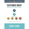 Customer Moat: How Loyalty Drives Profit
