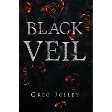 Black veil