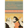 Sultry Climates: Travel & Sex