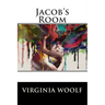 Jacob's Room